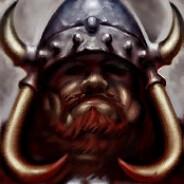 Gibkiy's - Steam avatar