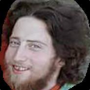 selepsi.volk's - Steam avatar