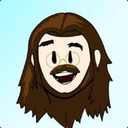 Squish's - Steam avatar