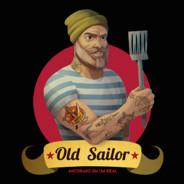 OldSailor's Stream profile image