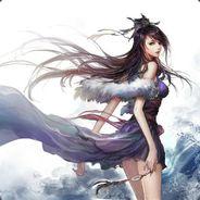 龙腾丶Crazys's - Steam avatar