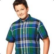 Pls Spoon Me's - Steam avatar