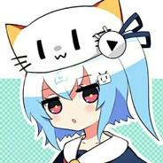 期悦's Stream profile image