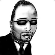 CCC||Gottscha88's - Steam avatar