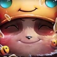 asdteacher's Stream profile image