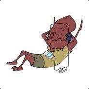 Kalsiger's - Steam avatar