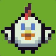 henrique.luc4s's - Steam avatar