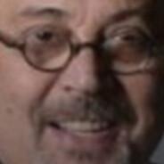 REGENBOOGJES's Stream profile image