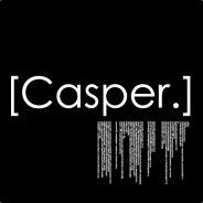 Casper_29's Stream profile image