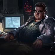 Dennis Nedry's Stream profile image