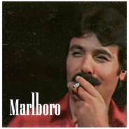 FERDİ TAYFUR's Stream profile image