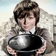 Wolff's - Steam avatar