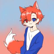 伊田(Keato)'s Stream profile image