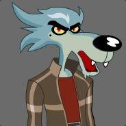 Original's - Steam avatar