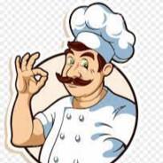 DanBgl's Stream profile image