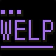 Lambo's - Steam avatar