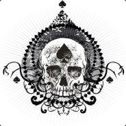 Enfant Terrible!'s - Steam avatar