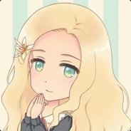 Kozakai's Stream profile image