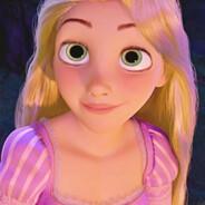 LAPM | Rapunzel's - Steam avatar