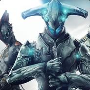 ProKill's - Steam avatar