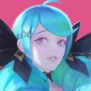 Clicke.'s Stream profile image