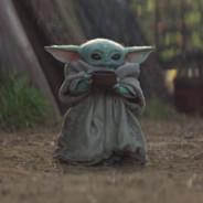 r4ph43l's Stream profile image