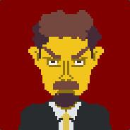 erikgunnarsson1990's - Steam avatar