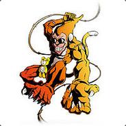 Mr. Etemon's Stream profile image