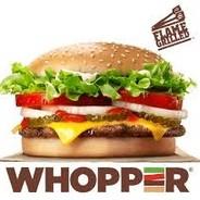 KrVWhopper's Stream profile image