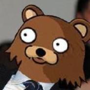 󠁳⁧⁧ scar's Stream profile image
