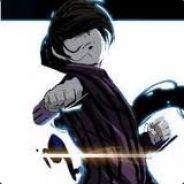 Khress's - Steam avatar