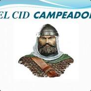 El Cid Campedor's Stream profile image