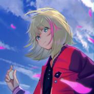 Monster's Stream profile image