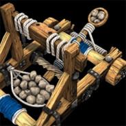 R. Reid's - Steam avatar