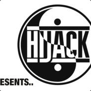 HighJack's - Steam avatar