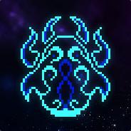 Wolformite's - Steam avatar