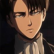 necip0123's - Steam avatar