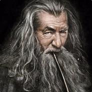 Uçaksss's - Steam avatar