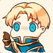 FFE丶Courier's Stream profile image