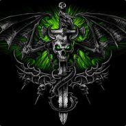 Quinn's - Steam avatar