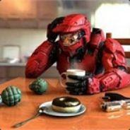 Merguezito's - Steam avatar