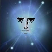 NeutroSky's - Steam avatar