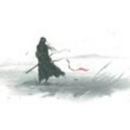 魔刀师's Stream profile image