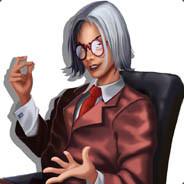 Fulcanelli's - Steam avatar