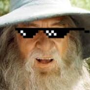 Carsten#2's Stream profile image