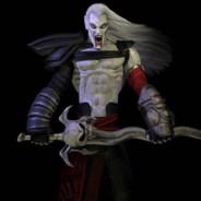 Blood Omen's Stream profile image