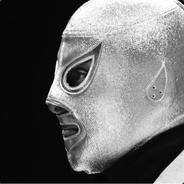 darkragg's Stream profile image