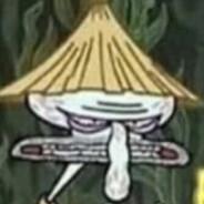 SWIS3's Stream profile image
