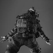 BAD Vistwolf's Stream profile image