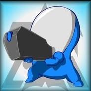 nopnop's - Steam avatar